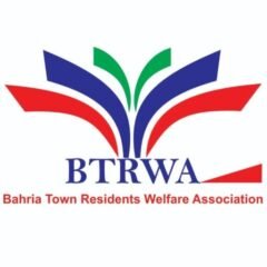 BTRWA